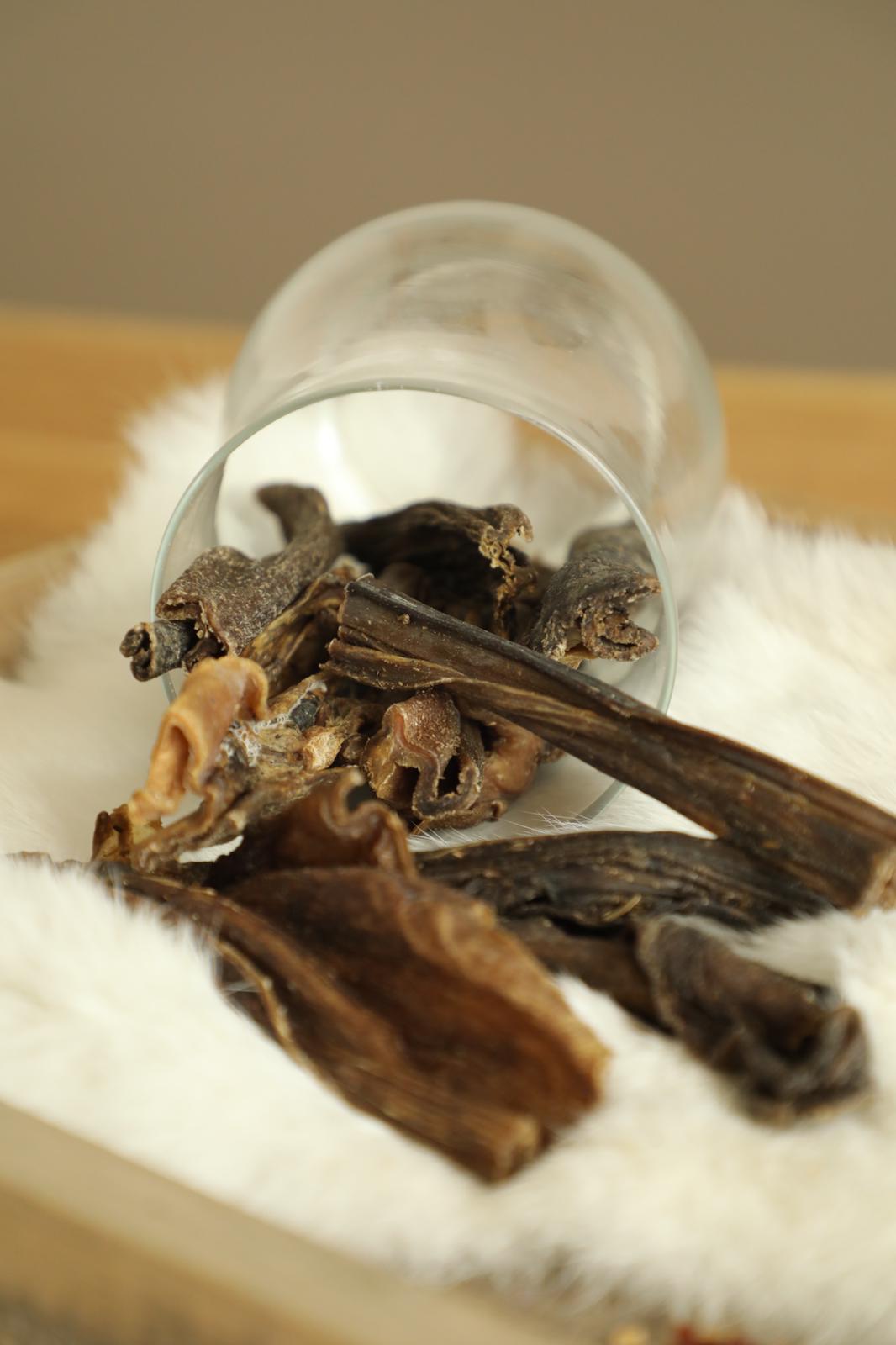 Royal Diamonds Trockenpansen 1 kg